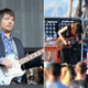 Illustration for article titled Wilco and Sleater-Kinney are going on tour together